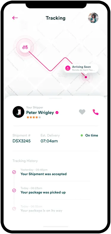 开启你的电竞精彩旅程 - 开云体育直播APP