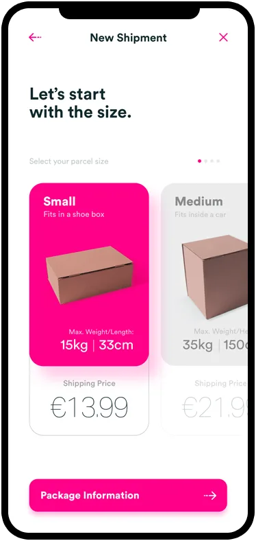 Have a look at what’s inside the app. - 开云体育直播APP